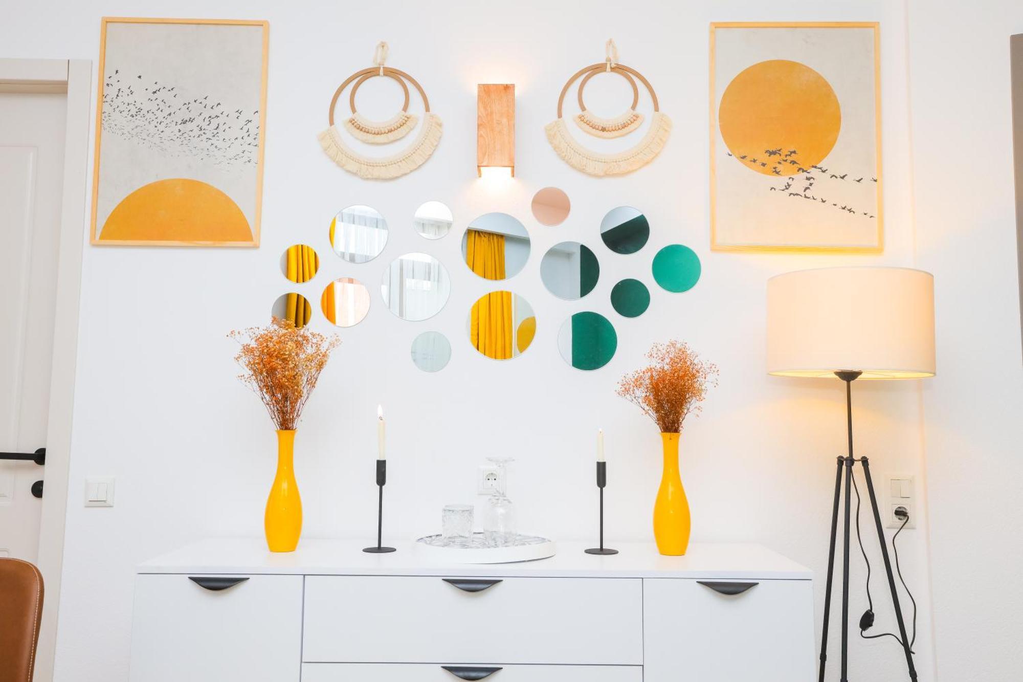 Mohika Boutique Aparthotel Tbilisi Exteriör bild